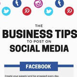 VESTIGE BUSINESS TIPS AND POST