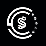 Sobat Crypto