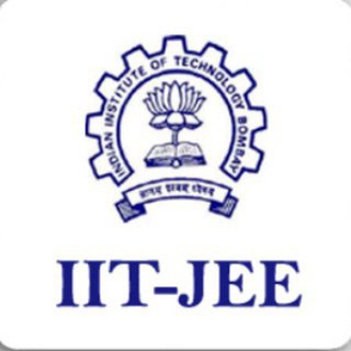 JEE Advanced Question Papers with Answer Key & Solutions