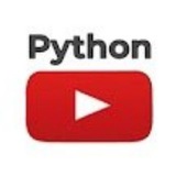 Python for everyboby