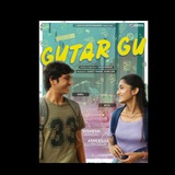 GUTAR GU SEASON 2