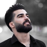 حمیدرضابابایی 🌹
