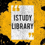 iStudy LIBRARY π