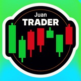 JUAN TRADER 2.0