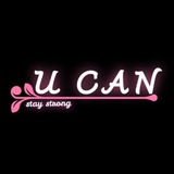 u can