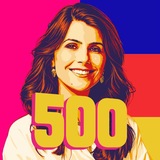 Manuela d'Ávila