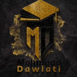 مرکز کانکوری و ریاضیات استاد محمود دولتی
