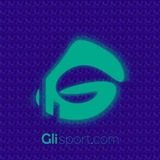 Gli sport اهداف المباريات