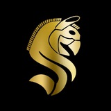 ترید با هوش مصنوعی