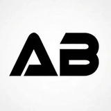 AB studio | Ремонт квартир в Самаре | Алексей Белянин | ПРИЕМКА ЖК | КОНСУЛЬТАЦИЯ