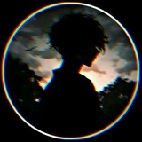 ١١:١١