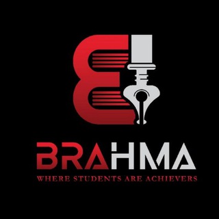BRAHMA TNPSC official