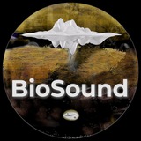 BioSound