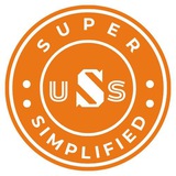 MPSC SUPER SIMPLIFIED