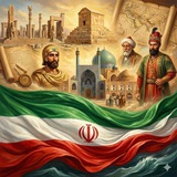 🕋 حقایق سیاست 🇮🇷