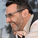 بسام البطه