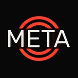Metagroup.vpn
