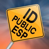 IDpublicESP