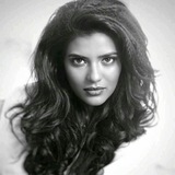 aishwarya rajesh FC