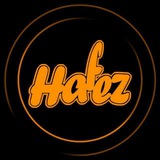 موسسه زبان حافظ