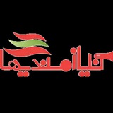 کانال نیازمندی های رانندگان