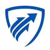 SR channel | Crypto Research