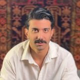 سینا نائیج | تولید محتوا