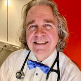 β Doc π±ππππππππ