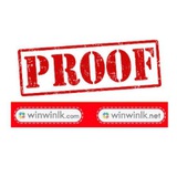 WINWINLK INCOME PROOF 🇱🇰 🤩