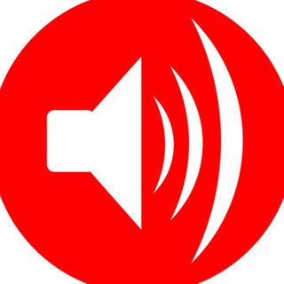 English Audio Materials