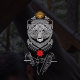 Содружество БРАТИНА