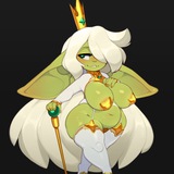 Goblingirls 🔞 HeheArt