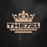 THE721