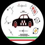 کارساز | carsazz.com