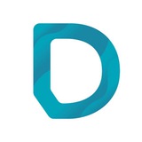 DOPA NEET Coaching