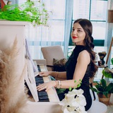Piano Aydan
