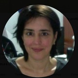 Maria Denaxa