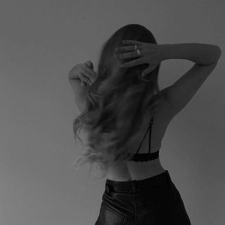 ♡ playlist ♡