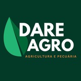 Agricultura e Pecuária 🌱 🐂