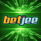BETJEE Official BD