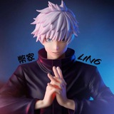 幣家Ling Channel