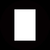 Otvetdesign