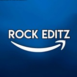 ROCK Editz