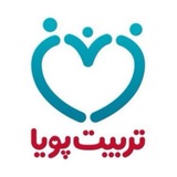تربیتپویا