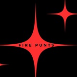 FIREPUNTS 💵 🤝