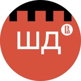 Школа дизайна НИУ ВШЭ — Нижний Новгород
