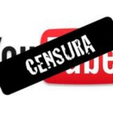 Video Controcorrente 2