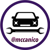 🔧مکانیک_خودرو🔧