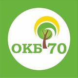 Саратовская областная больница (ГУЗ "ОКБ")