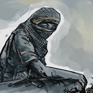 طُمأنيَنة ᥫ᭡